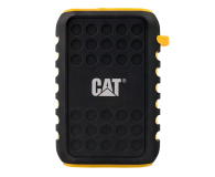 Cat Rugged 10,000 mAh Military Grade Rugged IP65 - 489807 - zdjęcie 1